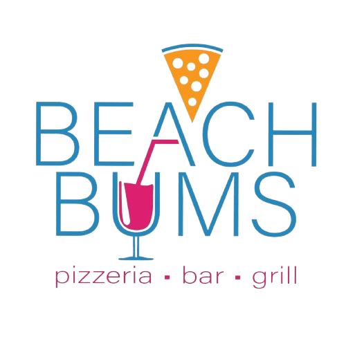 Beach Bums Pizzeria Bar & Grill
