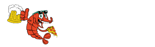 Beach Bums Pizza Bar & Grill